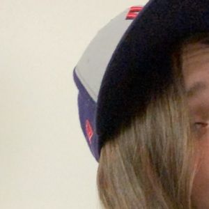 Meet your Posher, Maya